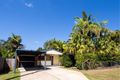 Property photo of 2 Wentworth Court Nambour QLD 4560