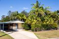 Property photo of 2 Wentworth Court Nambour QLD 4560