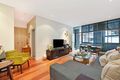 Property photo of 3/2-14 Lawrence Street Alexandria NSW 2015