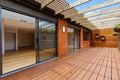 Property photo of 3/1090 Toorak Road Camberwell VIC 3124