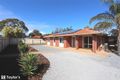 Property photo of 95 Kesters Road Para Hills West SA 5096