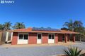 Property photo of 95 Kesters Road Para Hills West SA 5096