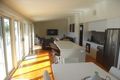 Property photo of 9 Charles Street Broulee NSW 2537