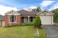 Property photo of 7 Attunga Court Berwick VIC 3806