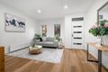 Property photo of 7 Rose Avenue Niddrie VIC 3042