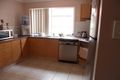 Property photo of 5 Kondalilla Parade Forest Lake QLD 4078