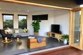 Property photo of 2/9 Margaroola Avenue Biggera Waters QLD 4216
