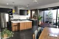 Property photo of 2/9 Margaroola Avenue Biggera Waters QLD 4216