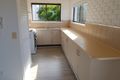 Property photo of 1/58 Elanda Street Sunshine Beach QLD 4567