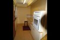 Property photo of 17 Sunfields Street Geebung QLD 4034