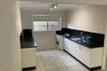Property photo of 13/76 Ann Street South Gladstone QLD 4680