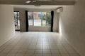 Property photo of 13/76 Ann Street South Gladstone QLD 4680