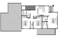 Property photo of 18 Jaiden Way Coomera QLD 4209