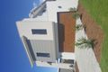 Property photo of 18 Jaiden Way Coomera QLD 4209
