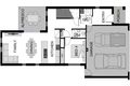 Property photo of 18 Jaiden Way Coomera QLD 4209