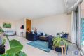 Property photo of 10/8 Giles Street Griffith ACT 2603