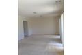 Property photo of 18/4A Tallegalla Street Unanderra NSW 2526