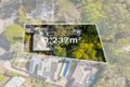 Property photo of 148 Jesmond Road Indooroopilly QLD 4068