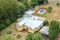 Property photo of 49 Warwick Street Harristown QLD 4350