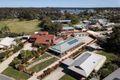 Property photo of 50 Barwon Street Nagambie VIC 3608