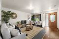 Property photo of 7 Attunga Court Berwick VIC 3806