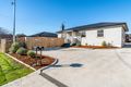 Property photo of 43 Cumberland Street Warrane TAS 7018