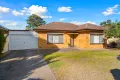 Property photo of 168 Railway Terrace Taperoo SA 5017