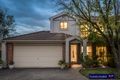 Property photo of 6/5 Piney Ridge Endeavour Hills VIC 3802