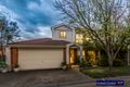 Property photo of 6/5 Piney Ridge Endeavour Hills VIC 3802