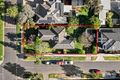 Property photo of 19 Porter Road Bentleigh VIC 3204
