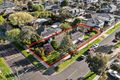 Property photo of 19 Porter Road Bentleigh VIC 3204