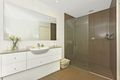 Property photo of 3/2-14 Lawrence Street Alexandria NSW 2015