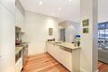 Property photo of 3/2-14 Lawrence Street Alexandria NSW 2015