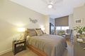 Property photo of 3/2-14 Lawrence Street Alexandria NSW 2015