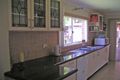 Property photo of 148 Armitage Drive Glendenning NSW 2761