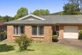 Property photo of 6A Treeview Place Mardi NSW 2259