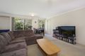 Property photo of 6A Treeview Place Mardi NSW 2259