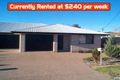 Property photo of 4/2B Harris Street Stanthorpe QLD 4380