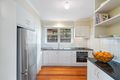 Property photo of 19 Albert Street Preston VIC 3072