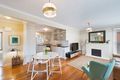 Property photo of 19 Albert Street Preston VIC 3072