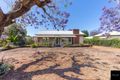 Property photo of 66 Stock Road Gunnedah NSW 2380