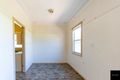 Property photo of 66 Stock Road Gunnedah NSW 2380