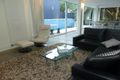Property photo of 270 Canterbury Road St Kilda West VIC 3182