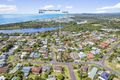 Property photo of 2/28 Gibson Street Kingscliff NSW 2487