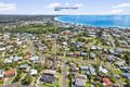 Property photo of 2/28 Gibson Street Kingscliff NSW 2487