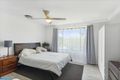 Property photo of 2/28 Gibson Street Kingscliff NSW 2487