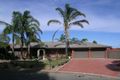 Property photo of 3 Pauline Court Para Hills SA 5096