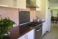 Property photo of 148 Armitage Drive Glendenning NSW 2761