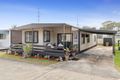Property photo of 87/2 Evans Road Canton Beach NSW 2263