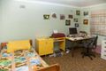 Property photo of 4 Apple Tree Crescent Wyoming NSW 2250